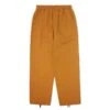GX1000 Spray Paint Pants Deep Sand
