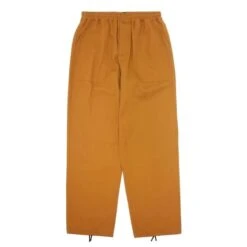 GX1000 Spray Paint Pants Deep Sand