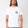 Rip Curl Passage T-Shirt White
