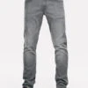 Reell Spider Jeans Pant Grey