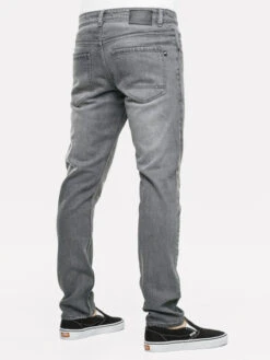 Street Kleidung Geschäft -Street Kleidung Geschäft 1100 1038 grey1