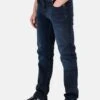 Reell Nova 2 Jeans Blue Black Wash