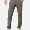 Reell Superior Flex Chino Pants Light Sand