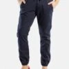 Reell Reflex 2 Pants Nvy