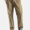 Reell Reflex Loose Chino Pants Dark Sand