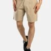 Reell Reflex Easy Shorts LW Beige