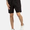 Reell Reflex Easy Shorts LW Black