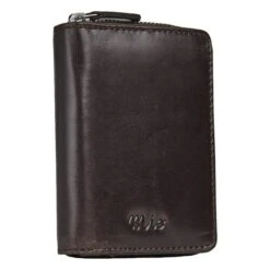 MIO Florence RV Kredit Mit Klappe Mokka