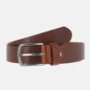 Reell Grain Belt Brown