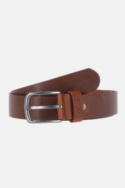 Reell Grain Belt Brown