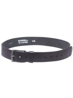 Reell Grain Belt Blk