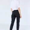 Dr. Denim Dr.Denim Nora Jeans Pants Retro Blk