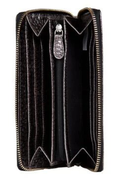 MIO Roma Metallic RV Boerse L Titan