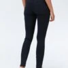 Dr. Denim Dr.Denim Lexy Jeans Pants Blk
