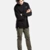 Reell Reflex 2 Pants Olive