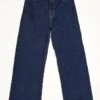 Dr. Denim Dr.Denim Echo Jeans Pants Dark Retro