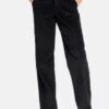 Reell Kim Pants Black Cord