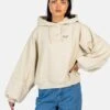 Reell Tamiko Hoody Off Shell