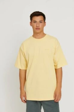 Mazine Hanford T Sunlight