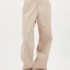 Dr. Denim Dr.Denim Donna Pants Pale Taupe