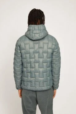 Street Kleidung Geschäft -Street Kleidung Geschäft 23301456 16 600x