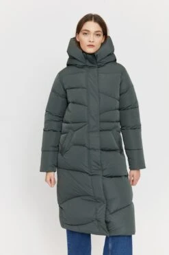 Mazine Wanda Coat Bottle