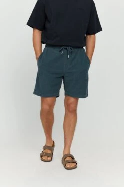 Mazine Gales Shorts Bottle