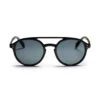 Chpo Helsinki Sonnenbrille Jj