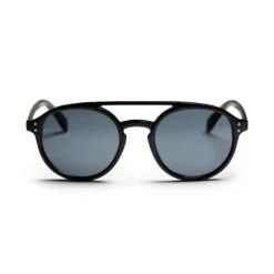 Chpo Helsinki Sonnenbrille Jj