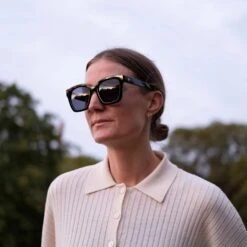 Chpo Marais X Sunny SS