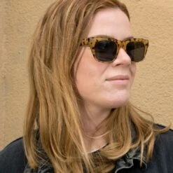 Chpo Guelas Sunny YA