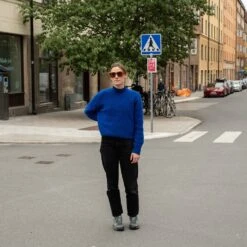 Chpo Bengan Sunny CA