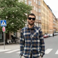 Chpo Bengan Sunny CC