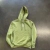 Vans Shroomy Experiance Hoody Loden Green