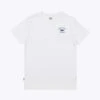 Wemoto Coast T-Shirt White