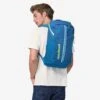 Patagonia Black Hole 25 L Rucksack Vessel Blue