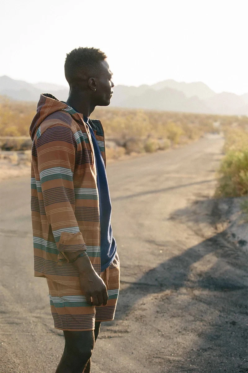 Kavu Seaboard Shorts Valley Dunes 1 Kavu Seaboard Shorts Valley Dunes