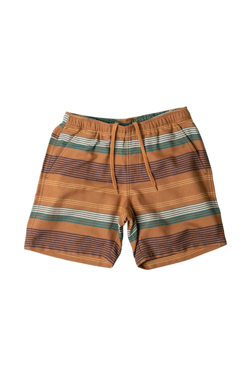 Kavu Seaboard Shorts Valley Dunes 2 Kavu Seaboard Shorts Valley Dunes – Bild 2