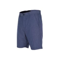 Volcom Frickin Mod Nuts Short Gbl