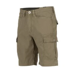 Volcom Granite Park Cargo Short Mil