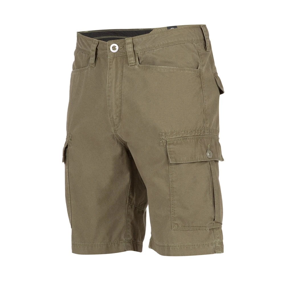Volcom Granite Park Cargo Short Mil 1 Volcom Granite Park Cargo Short Mil