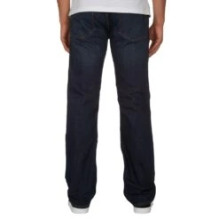 Street Kleidung Geschäft -Street Kleidung Geschäft 51 VOLCOM A1931503 NAZ BCK