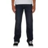 Volcom Solver Jeans Pant Naz