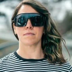 Chpo Erica Sonnenbrille LL