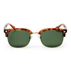 Chpo Rumi Sonnenbrille Ib