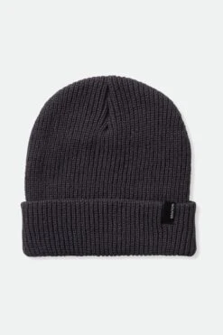 Brixton Heist Beanie Dusk