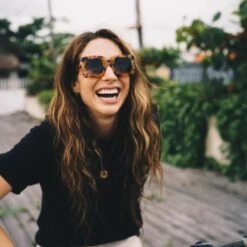 Chpo Bengan Sunny CB