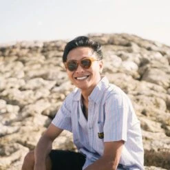 Chpo Byron X Sunny GB