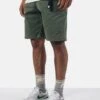 Trendsplant Climber Shorts Menthol
