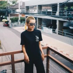 Chpo Henrik Sonnenbrille PL